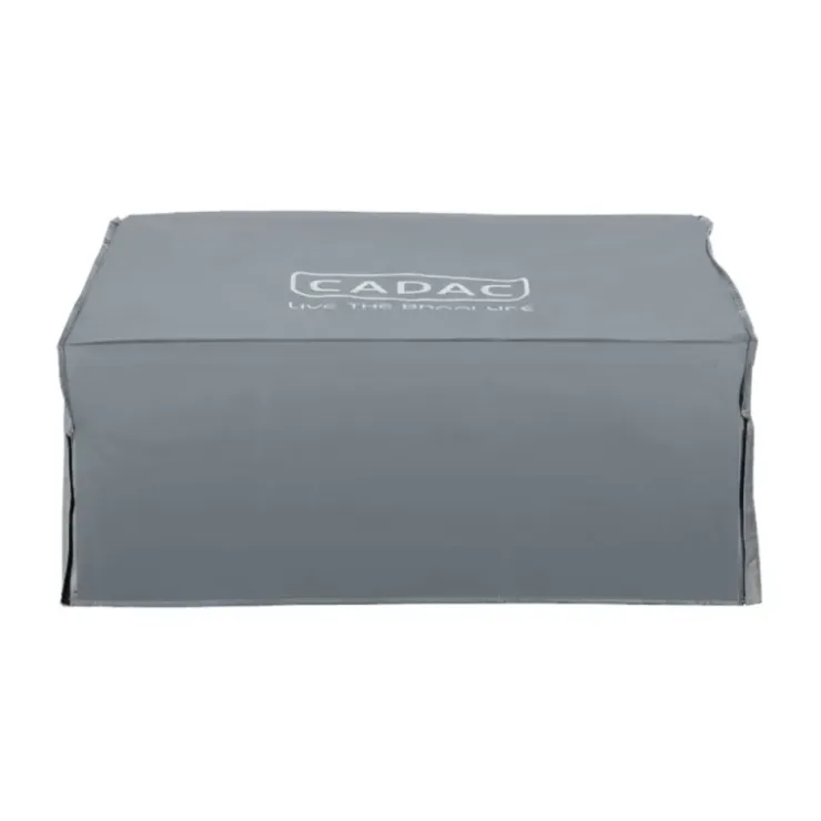 Sale Cadac | Dometic CADAC Housse pour BBQ Meridian 3B