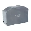 New Cadac | Dometic CADAC Housse universelle pour BBQ
