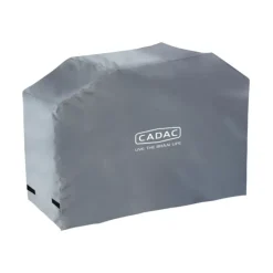 New Cadac | Dometic CADAC Housse universelle pour BBQ