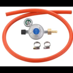Clearance Cadac | Dometic CADAC Kit Détendeur pour bouteille CAMPINGAZ