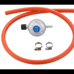 Clearance Cadac | Dometic CADAC Kit Détendeur pour bouteille CAMPINGAZ