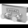 Sale Cadac | Dometic CADAC Mini support à ustensiles