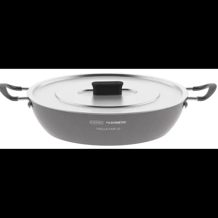 Sale Cadac | Dometic CADAC Paella Pan
