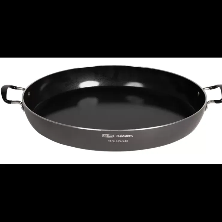 Sale Cadac | Dometic CADAC Paella Pan
