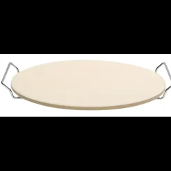 Best Cadac | Dometic CADAC Pierre à pizza