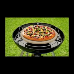 Best Cadac | Dometic CADAC Pierre à pizza
