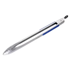 New Cadac | Dometic CADAC Pince BBQ inox 45 cm