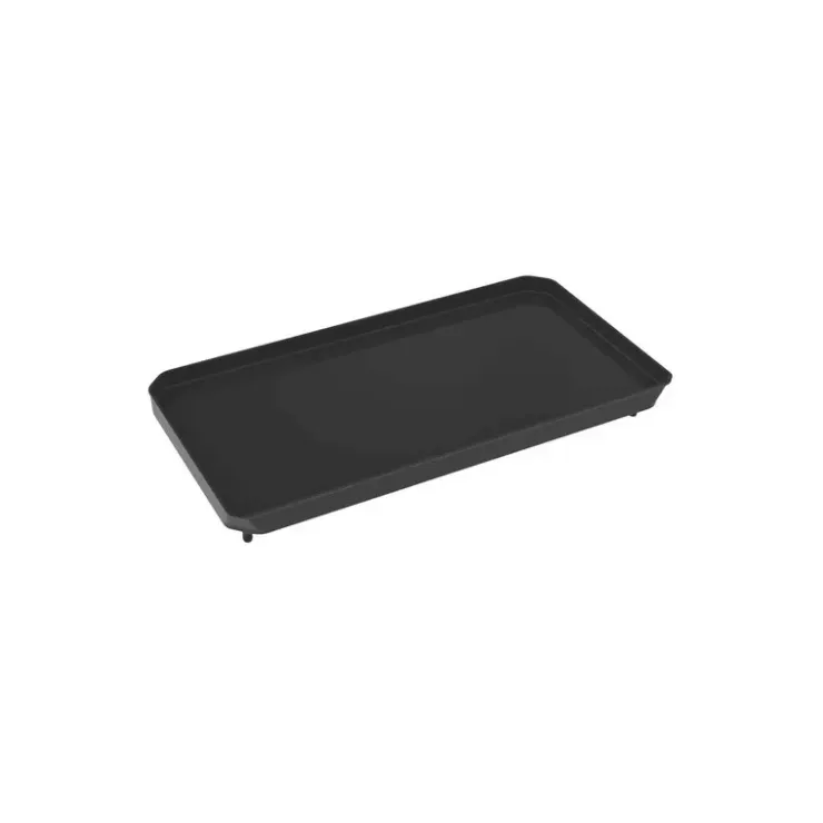 New Cadac | Dometic CADAC Plancha plate