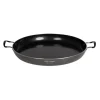 Sale Cadac | Dometic CADAC Plat à paella 50