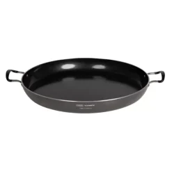 Sale Cadac | Dometic CADAC Plat à paella 50