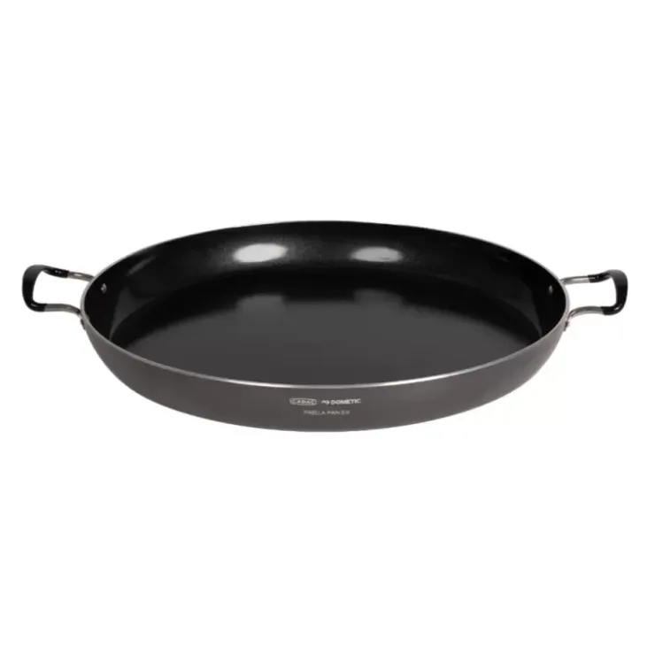 Sale Cadac | Dometic CADAC Plat à paella 50