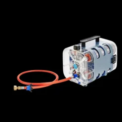 Outlet Cadac | Dometic CADAC Quad Power Pak