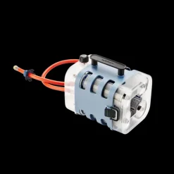 Outlet Cadac | Dometic CADAC Quad Power Pak