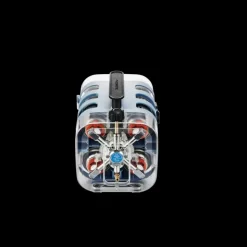 Outlet Cadac | Dometic CADAC Quad Power Pak