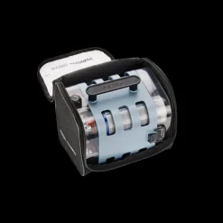Outlet Cadac | Dometic CADAC Quad Power Pak