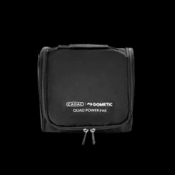 Outlet Cadac | Dometic CADAC Quad Power Pak