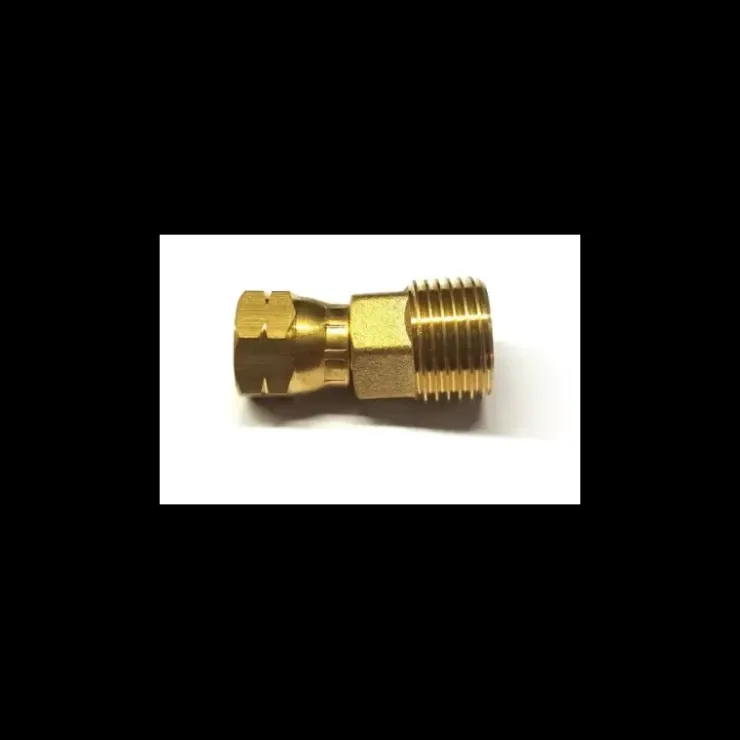 Outlet Cadac | Dometic CADAC Raccord G1/2 x G1/4