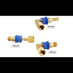 Online Cadac | Dometic CADAC Raccord rapide gaz fileté G1/4’