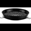 New Cadac | Dometic CADAC Roast Pan 50