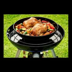 New Cadac | Dometic CADAC Roast Pan 50