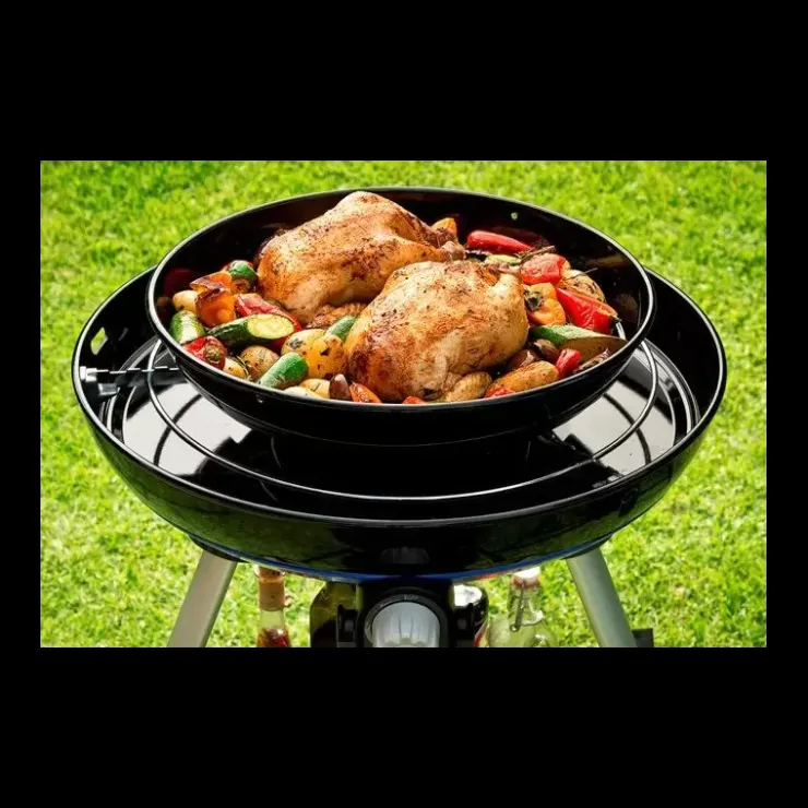 New Cadac | Dometic CADAC Roast Pan 50