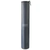 Online Cadac | Dometic CADAC Sac de transport pour pieds de BBQ