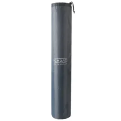 Online Cadac | Dometic CADAC Sac de transport pour pieds de BBQ