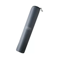 Online Cadac | Dometic CADAC Sac de transport pour pieds de BBQ