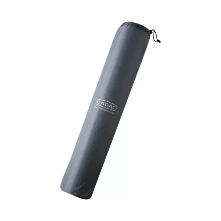 Online Cadac | Dometic CADAC Sac de transport pour pieds de BBQ