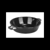 Cadac | Dometic CADAC Safari chef 30 | Couvercle / plat