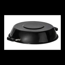 Cadac | Dometic CADAC Safari chef 30 | Couvercle / plat