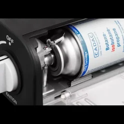 Hot Cadac | Dometic CADAC Safari Chef 30 Compact