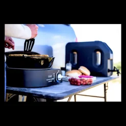 Hot Cadac | Dometic CADAC Safari Chef 30 Compact