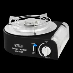 Hot Cadac | Dometic CADAC Safari Chef 30 Compact