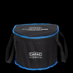 Hot Cadac | Dometic CADAC Safari Chef 30 Compact