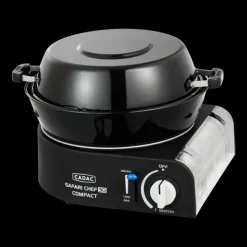 Clearance Cadac | Dometic CADAC Safari Chef 30 Compact Lite