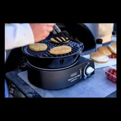 Clearance Cadac | Dometic CADAC Safari Chef 30 Compact Lite