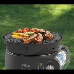 Clearance Cadac | Dometic CADAC Safari Chef 30 Compact Lite