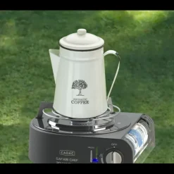 Clearance Cadac | Dometic CADAC Safari Chef 30 Compact Lite