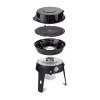 Online Cadac | Dometic CADAC Safari Chef 30 HP Combo