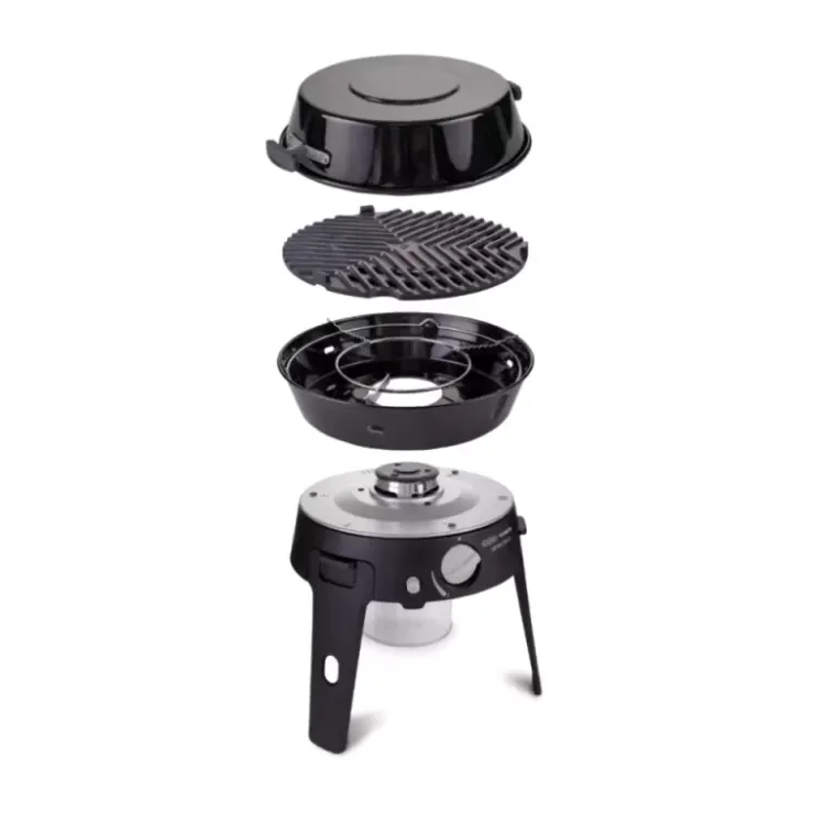 Online Cadac | Dometic CADAC Safari Chef 30 HP Combo