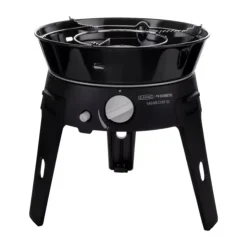 Online Cadac | Dometic CADAC Safari Chef 30 HP Combo