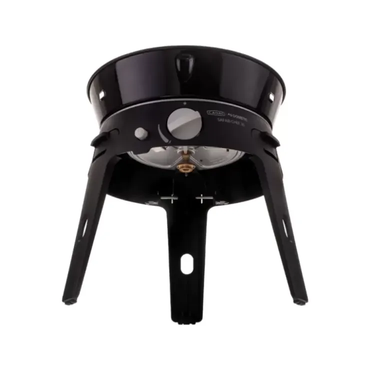 Online Cadac | Dometic CADAC Safari Chef 30 HP Combo