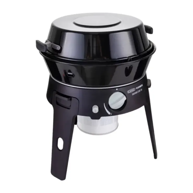 Online Cadac | Dometic CADAC Safari Chef 30 HP Combo
