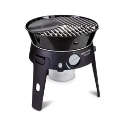Online Cadac | Dometic CADAC Safari Chef 30 HP Combo