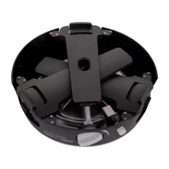 Online Cadac | Dometic CADAC Safari Chef 30 HP Combo