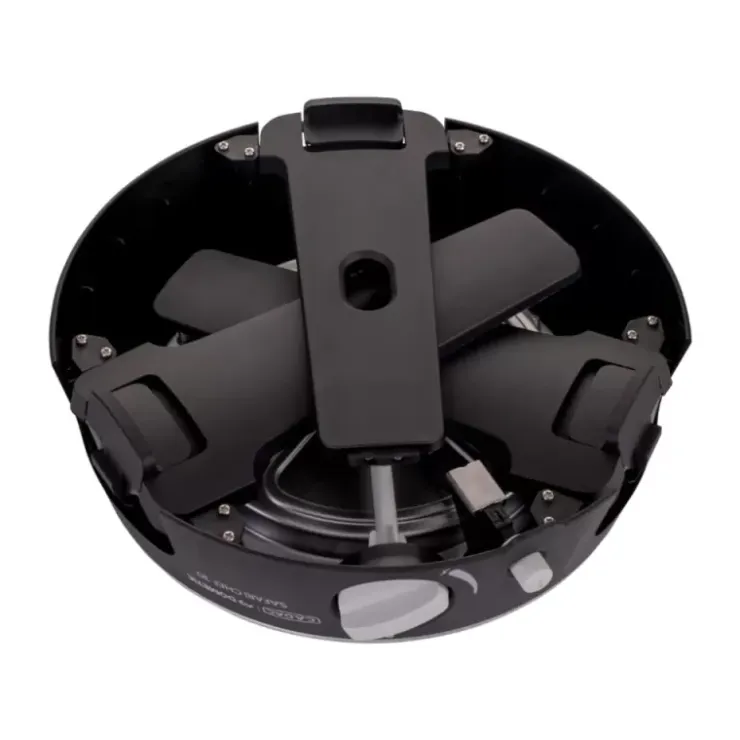 Online Cadac | Dometic CADAC Safari Chef 30 HP Combo