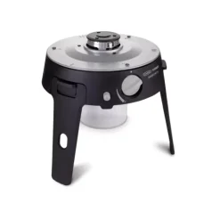 Online Cadac | Dometic CADAC Safari Chef 30 HP Combo