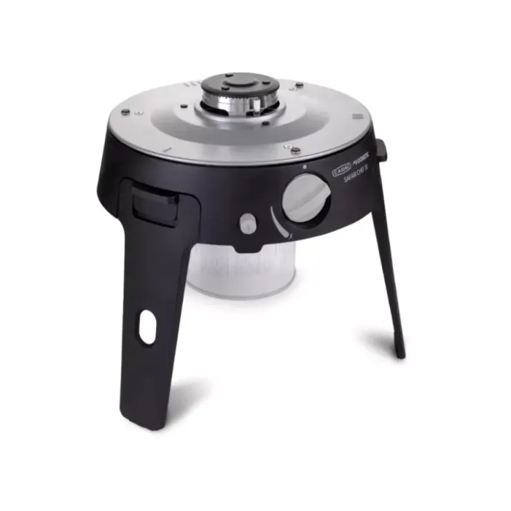 Online Cadac | Dometic CADAC Safari Chef 30 HP Combo