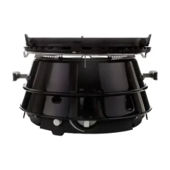 Online Cadac | Dometic CADAC Safari Chef 30 HP Combo